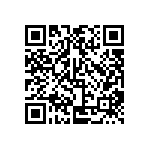 SIT8008AC-23-33E-8-00000D QRCode