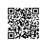 SIT8008AC-23-33E-82-000000E QRCode