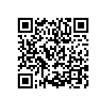 SIT8008AC-23-33E-98-304000D QRCode