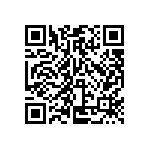 SIT8008AC-23-33S-100-000000D QRCode