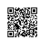 SIT8008AC-23-33S-12-500000E QRCode