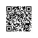 SIT8008AC-23-33S-13-000000E QRCode