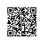 SIT8008AC-23-33S-14-318180D QRCode