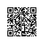 SIT8008AC-23-33S-14-318180E QRCode