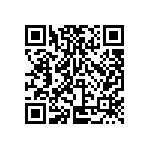 SIT8008AC-23-33S-7-680000D QRCode