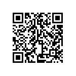 SIT8008AC-23-XXE-25-000000E QRCode