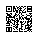 SIT8008AC-23-XXS-11-945000D QRCode