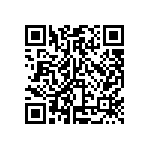 SIT8008AC-31-33E-100-000000Y QRCode