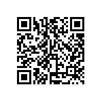 SIT8008AC-31-33E-2-048000Y QRCode