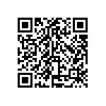 SIT8008AC-31-33E-32-000000Y QRCode