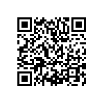 SIT8008AC-32-28S-20-000000T QRCode