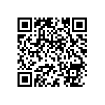 SIT8008AC-32-33E-66-660000T QRCode