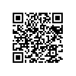 SIT8008AC-33-18E-50-000000T QRCode