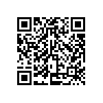 SIT8008AC-33-18E-98-304000Y QRCode