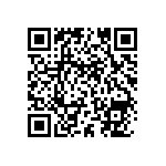 SIT8008AC-33-25E-12-000000Y QRCode