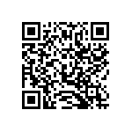 SIT8008AC-33-25E-25-000000Y QRCode