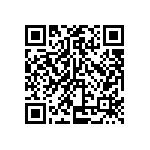 SIT8008AC-33-25E-40-000000T QRCode