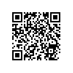 SIT8008AC-33-25E-40-000000Y QRCode