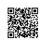 SIT8008AC-33-25E-47-000000T QRCode