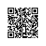 SIT8008AC-33-33E-100-000000T QRCode