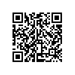 SIT8008AC-33-33E-100-000000Y QRCode