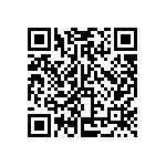 SIT8008AC-33-33E-108-000000T QRCode