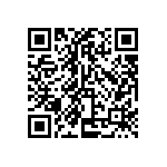 SIT8008AC-33-33E-12-288000Y QRCode