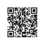 SIT8008AC-33-33E-14-318180T QRCode