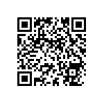 SIT8008AC-33-33E-20-000000T QRCode