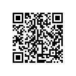 SIT8008AC-33-33E-25-000000T QRCode