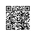 SIT8008AC-33-33E-27-000000T QRCode