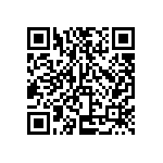 SIT8008AC-33-33E-4-718592T QRCode