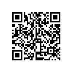 SIT8008AC-33-33E-4-718592Y QRCode