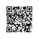 SIT8008AC-33-33E-80-000000Y QRCode