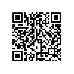 SIT8008AC-71-18E-12-28800D QRCode