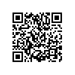 SIT8008AC-71-18E-16-000000D QRCode