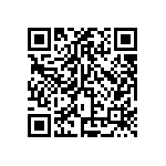 SIT8008AC-71-18E-32-000000E QRCode