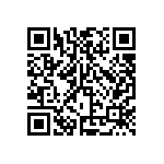 SIT8008AC-71-18E-4-000000D QRCode