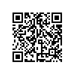 SIT8008AC-71-18S-24-000000E QRCode