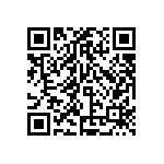 SIT8008AC-71-30S-12-000000D QRCode