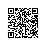 SIT8008AC-71-33E-12-288000E QRCode