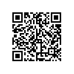 SIT8008AC-71-33E-24-576000D QRCode