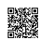 SIT8008AC-71-33E-4-300000D QRCode