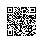 SIT8008AC-71-33E-4-300000G QRCode