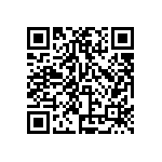 SIT8008AC-71-33S-27-000000G QRCode