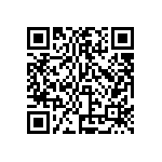 SIT8008AC-71-33S-33-333333G QRCode