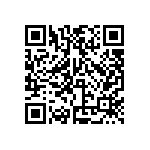 SIT8008AC-71-33S-8-000000E QRCode