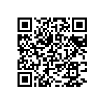 SIT8008AC-71-XXE-27-000000E QRCode