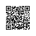 SIT8008AC-72-18E-12-288000D QRCode