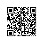 SIT8008AC-72-33E-25-000000E QRCode